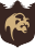 Главная